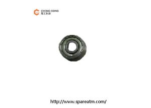 Wholesale 1750215294-55 ATM Machine Parts Wincor Nixdorf Double Extractor Unit CMD-V5 DA Bearing from china suppliers