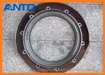 154-27-12152 154-27-12162 Cover For KOMATSU D85 D155 SHANTUI SD22 Bulldozer