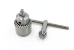 Aluminum Orthopedic Power Drill , Power Tools For Orthopedic Surgery