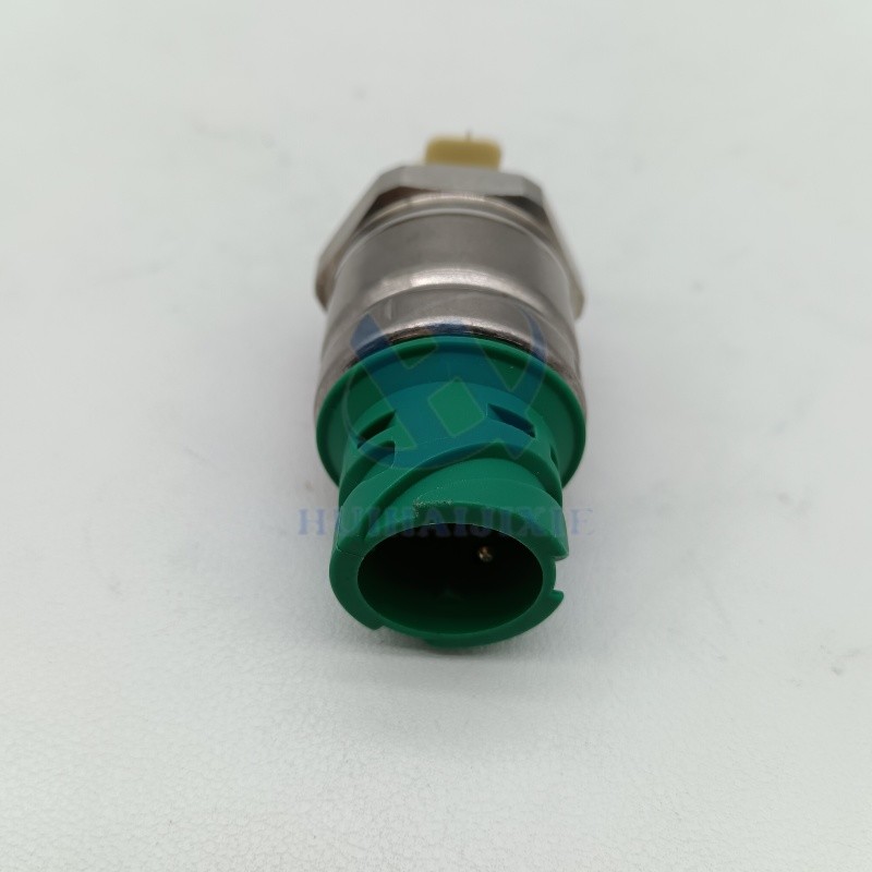 6560-61-7201 6560617201 Pressure Sensor for KOMATSU HM400 SAA6D140E WA500