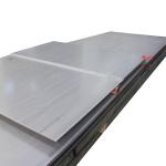 300 Series 309 Stainless Steel Plate Sheet Cold Rolled SS 309S 310S 310
