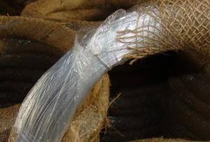 Wholesale Electro Galvanised Iron Binding Wire 1.2mm Diameter 25kg For Construction from china suppliers