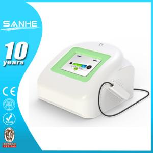 Wholesale Best Spider Veins Removal Machine from china suppliers