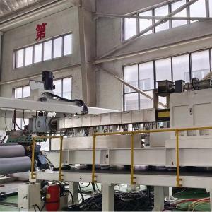 Wholesale 1000PCS Matte Plastic Film Sheet For Packaging Etc from china suppliers