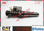 Common Rail Injector 20R-0849 246-1854 250-1311 250-1302 250-1304 250-1303 0R