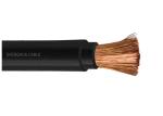 House Wiring Cable Supplier CU/PVC/PVC 300/500V Used In Building And Constructio