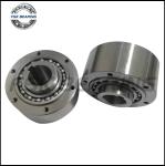 One Way AA25 Backstop Clutch Bearing 25*78*37mm China Manufacturer