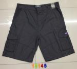 Men's short pants trousers shorts
