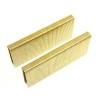 Wholesale 17 Gauge 7/16 Crown 14 Series Medium Wire Staples from china suppliers