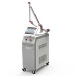 yag laser machines for tattoo remove / yag laser tattoo removal beauty machine