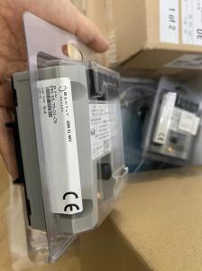Wholesale 990-05-70-01-CN | Vibration Transmitter Bently Nevada from china suppliers
