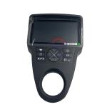 Excavator Monitor Display Panel KHR41503 KHR23595 for SH210-6 SH200-6 SH350-6
