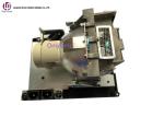 Durable Vivitek Projector Lamp 5811100784-S Overhead Projector Light Bulb D