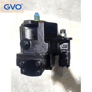 Wholesale SY485 Fan Pump K3VL200 K3VL28/C-10RSM-PR-T459 Series Excavator Main Piston Pump from china suppliers