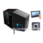 22KW AC EV Charger