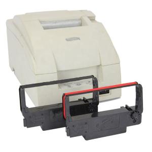 Wholesale ERZ-V07D201 from china suppliers