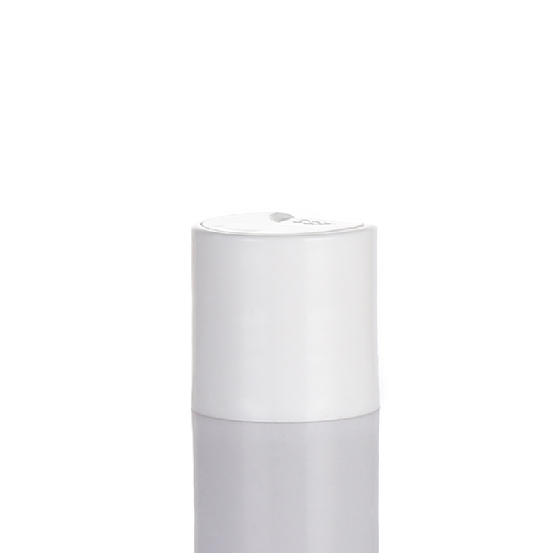 24/410 28/410 Disc Press Top Cap Bottle Cap