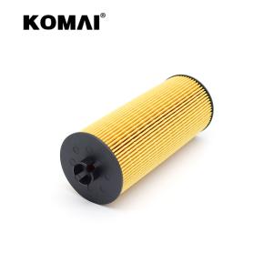 Wholesale SO6224 4110001948042 4110001948041 13010970 For Weichai Deutz Engine Oil Filter Cartridge from china suppliers