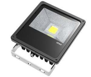 Wholesale LED FLOOD LIGHT, WF stype, HOT SELLING --- LEEON LED from china suppliers