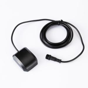 Wholesale GPS Receiver Antenna G-Mouse Module For Logistics Transport from china suppliers