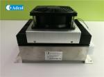 High Performance Peltier Thermoelectric Dehumidifier Semiconductor Condenser