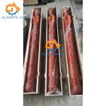 ZX200-3 Bucket Cylinder Fits Hitachi 9248307 Excavator Parts