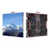 Buy cheap Novalink 576x576mm outdoor die-cast aluminum rental LED display from wholesalers