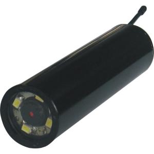 Wholesale 5 Meters Wireless Inspection Camera from china suppliers