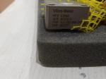 CA202 144-202-000-205/203 Piezoelectric Accelerometer