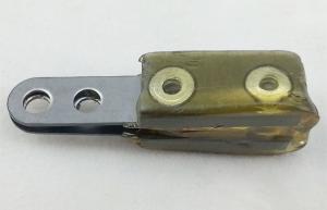 Wholesale 050-728-013 Counter Blade Set For Spreader Parts Sy101 / Sy100b from china suppliers