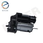 High-Quality 221 320 16 04 Air Suspension Compressor Air Pump For Mercedes-Benz
