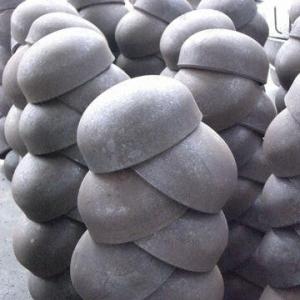 Wholesale Steel Caps from china suppliers