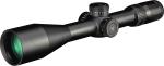 Archery Hunting Rifle Scope Sabpack Optics Venom 5-25x56 First Focal Plane