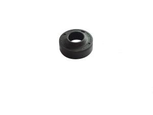 Wholesale NBR Rubber IATF16949 Shock Absorber Oil Seal Tensile Strength 14.2Mpa from china suppliers