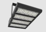 200w Outdoor Led Flood Light For Cricket Stadium IP66 Easy Installation