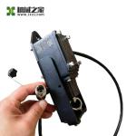 Height Limit Switch Truck Crane Safety System Parts NC-AMPN 60359944