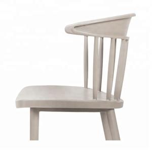 Wholesale China simple practical custom made plastic chair from china suppliers