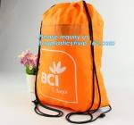 Great Deal Factory Price foldable polyester nylon tote Shopping bag,Polyester