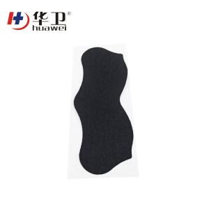 Wholesale blackhead removal nose strips/pore deep cleaner/nose pore strips from china suppliers