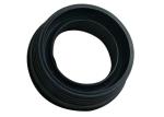 A1663206866 Air Shock Repair Kit W166 Lower Rubber Mounting / Auto Spare Parts