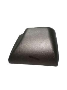 Wholesale 1000mm Water Glass Investment Casting from china suppliers