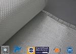 200 gram E Glass woven fiberglass fabric To Cover Surfboard