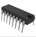 EZJ-Z1V180JA