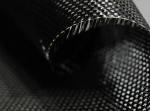 T700 3K carbon fiber fabric plain weave 160g
