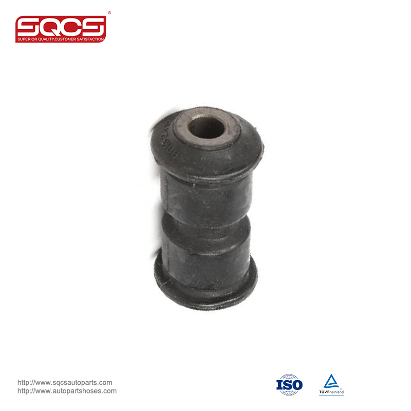 0003210250 Rear Leaf Spring Bushing for Mercedes Benz Sprinter W904 W905 W906 309CDI