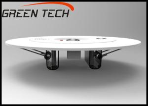 Wholesale IP20 Customised LED Emergency Lights For Residential / Institution Buildings 50 / 60Hz from china suppliers