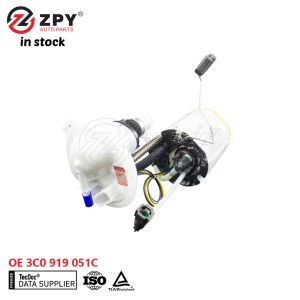 Wholesale Auto Part Fuel Pump Assembly 3C0919051C 3C0919051H 3C0919051AD from china suppliers