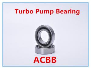 Wholesale 101SST Molecular pump bearing from china suppliers