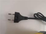 Original Intelligent 12V 20A Car Motorcycle Automobile Lead Acid Battery Charger