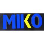 Wholesale Electronic Signs Shop Waterproof Acrylic Led Luminous Letters Logo